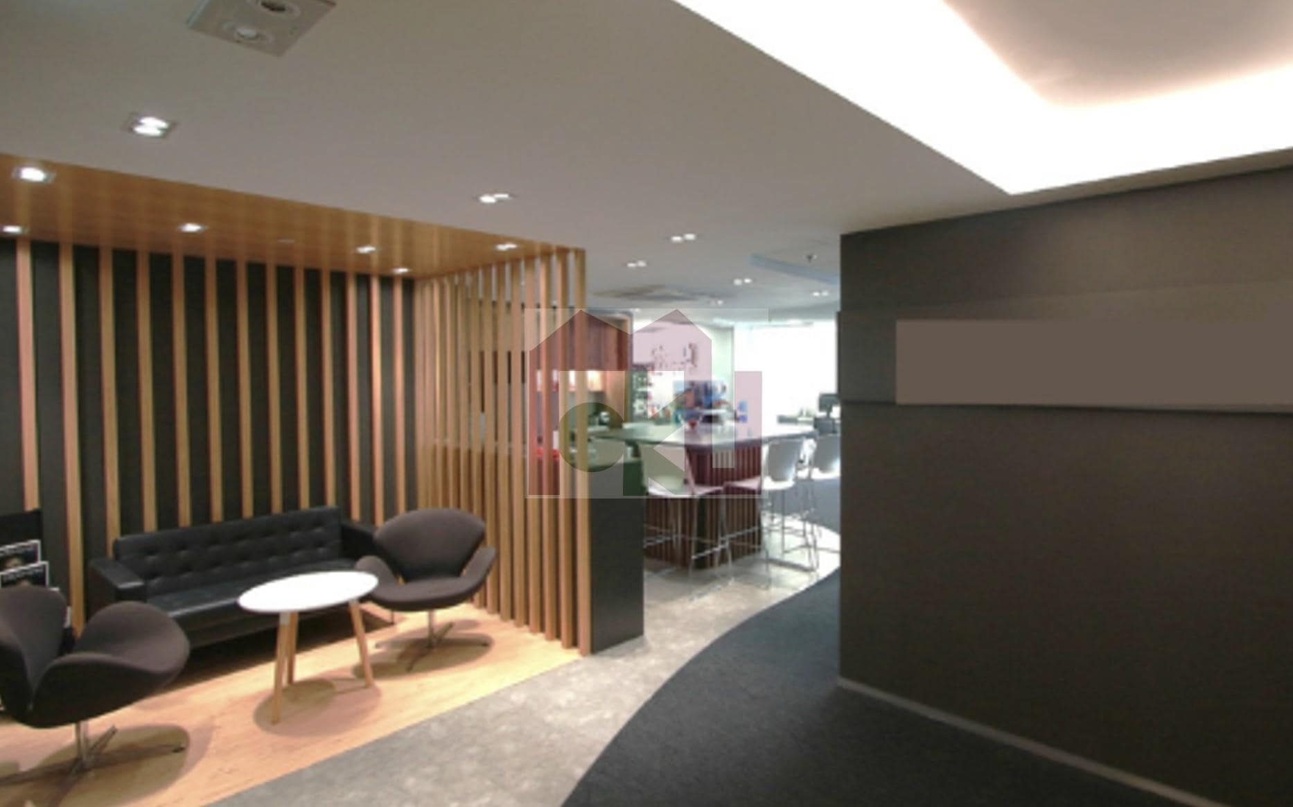 9 Chong Yip Street building or unit photo